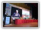 World Congress of Cardio Echo (1)