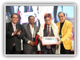 World Congress of Cardio Echo (11)