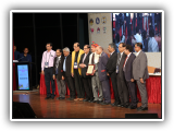 World Congress of Cardio Echo (12)