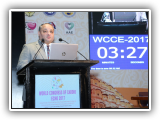 World Congress of Cardio Echo (14)