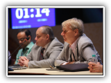 World Congress of Cardio Echo (15)