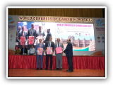 World Congress of Cardio Echo (17)