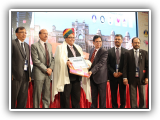 World Congress of Cardio Echo (2)