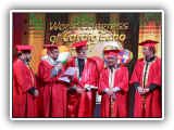 World Congress of Cardio Echo (20)