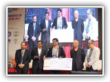 World Congress of Cardio Echo (22)