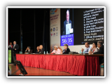 World Congress of Cardio Echo (23)