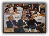 World Congress of Cardio Echo (24)