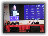 World Congress of Cardio Echo (25)