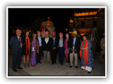 World Congress of Cardio Echo (28)