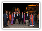 World Congress of Cardio Echo (29)