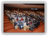World Congress of Cardio Echo (3)