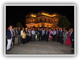 World Congress of Cardio Echo (30)