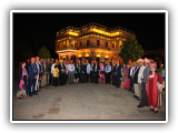 World Congress of Cardio Echo (31)