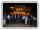 World Congress of Cardio Echo (32)