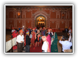 World Congress of Cardio Echo (33)