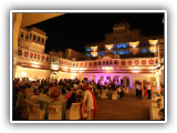 World Congress of Cardio Echo (34)