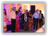 World Congress of Cardio Echo (35)