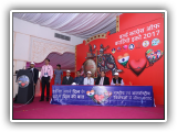 World Congress of Cardio Echo (36)