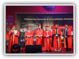 World Congress of Cardio Echo (41)