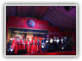 World Congress of Cardio Echo (42)