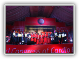 World Congress of Cardio Echo (43)