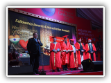 World Congress of Cardio Echo (44)