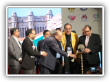 World Congress of Cardio Echo (5)